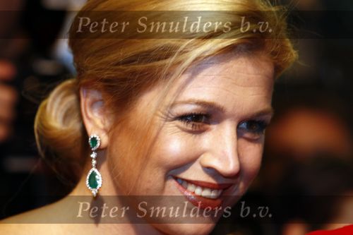Amsterdam 8 december 2008
Premiere Wit Licht in Tuschinski. Marco Borsato speelt de hoofdrol en Prins Willem Alexander en Prinses Maxima zijn aanwezig.
Peter Smulders bv