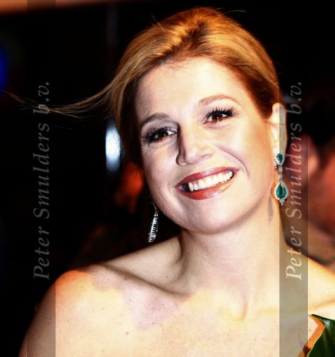 Amsterdam 8 december 2008
Premiere Wit Licht in Tuschinski. Marco Borsato speelt de hoofdrol en Prins Willem Alexander en Prinses Maxima zijn aanwezig.
Peter Smulders bv