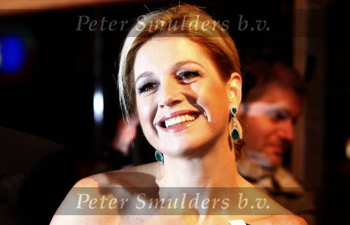 Amsterdam 8 december 2008
Premiere Wit Licht in Tuschinski. Marco Borsato speelt de hoofdrol en Prins Willem Alexander en Prinses Maxima zijn aanwezig.
Peter Smulders bv