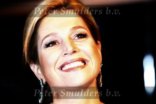 Amsterdam 8 december 2008
Premiere Wit Licht in Tuschinski. Marco Borsato speelt de hoofdrol en Prins Willem Alexander en Prinses Maxima zijn aanwezig.
Peter Smulders bv