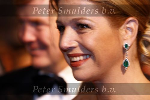 Amsterdam 8 december 2008
Premiere Wit Licht in Tuschinski. Marco Borsato speelt de hoofdrol en Prins Willem Alexander en Prinses Maxima zijn aanwezig.
Peter Smulders bv