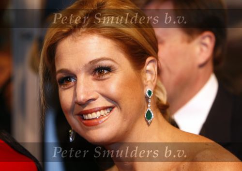 Amsterdam 8 december 2008
Premiere Wit Licht in Tuschinski. Marco Borsato speelt de hoofdrol en Prins Willem Alexander en Prinses Maxima zijn aanwezig.
Peter Smulders bv