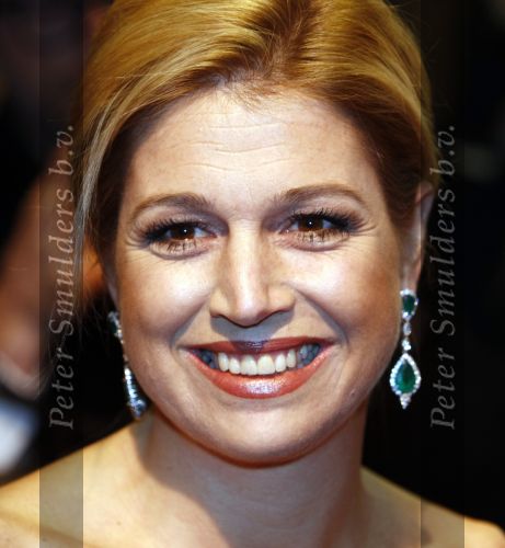 Amsterdam 8 december 2008
Premiere Wit Licht in Tuschinski. Marco Borsato speelt de hoofdrol en Prins Willem Alexander en Prinses Maxima zijn aanwezig.
Peter Smulders bv