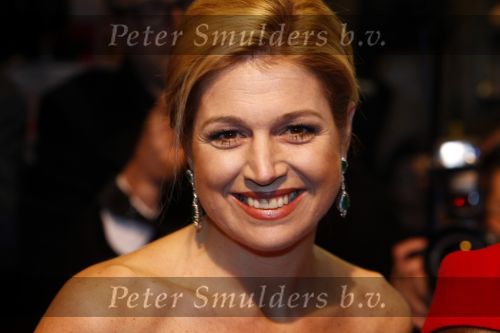 Amsterdam 8 december 2008
Premiere Wit Licht in Tuschinski. Marco Borsato speelt de hoofdrol en Prins Willem Alexander en Prinses Maxima zijn aanwezig.
Peter Smulders bv