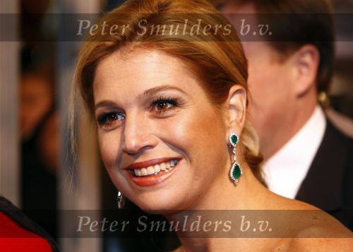 Amsterdam 8 december 2008
Premiere Wit Licht in Tuschinski. Marco Borsato speelt de hoofdrol en Prins Willem Alexander en Prinses Maxima zijn aanwezig.
Peter Smulders bv