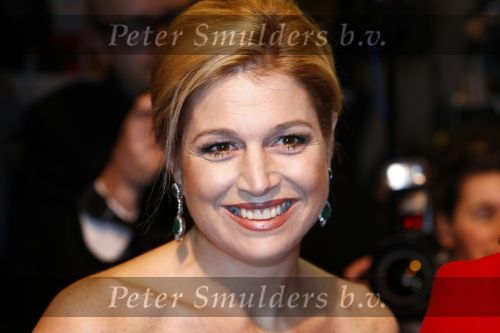 Amsterdam 8 december 2008
Premiere Wit Licht in Tuschinski. Marco Borsato speelt de hoofdrol en Prins Willem Alexander en Prinses Maxima zijn aanwezig.
Peter Smulders bv