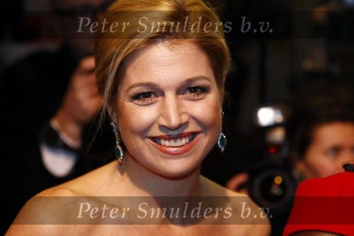 Amsterdam 8 december 2008
Premiere Wit Licht in Tuschinski. Marco Borsato speelt de hoofdrol en Prins Willem Alexander en Prinses Maxima zijn aanwezig.
Peter Smulders bv