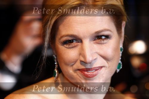 Amsterdam 8 december 2008
Premiere Wit Licht in Tuschinski. Marco Borsato speelt de hoofdrol en Prins Willem Alexander en Prinses Maxima zijn aanwezig.
Peter Smulders bv