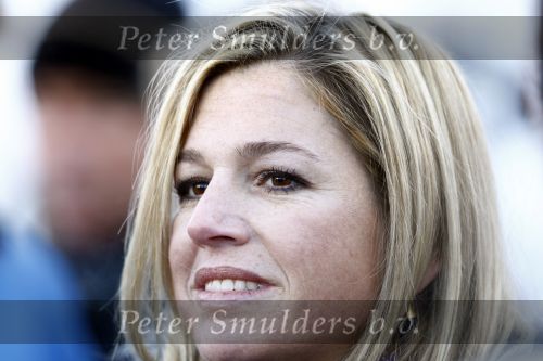Lech 10 februari 2008
Fotosessie Koninklijke familie. Aanwezig waren Koningin Beatrix Maxima Prins Willem Alexander Amalai Alexia Ariane Prins Constantijn Prinses Laurentien Eloise Claus Cazimir en Elenore.
Peter Smulders bv