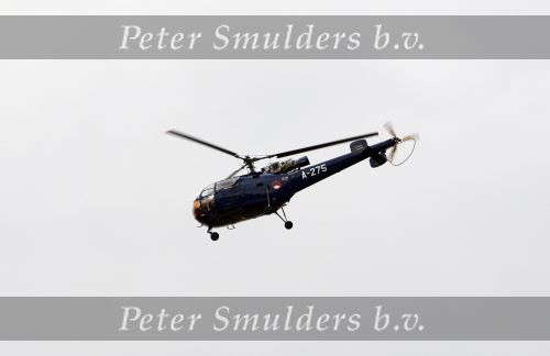 Makkum en Franeker30 april 2008
Koninginnedag 2008 met Koningin Beatrix Prins Willem Alexander Friso Constantijn Maurits Floris Pieter Christiaan Pieter v Vollenhoven en de prinsessen Maxima Laurentien Mabel Aimee Anita Margriet en Marilene. Prinses Maxima in helicopter
Peter Smulders bv