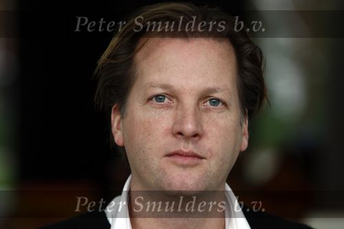 Amsterdam 18 november 2008
Michiel Mol voor F1 racing.
Peter Smulders bv