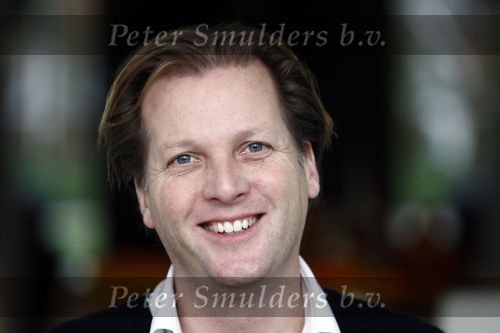 Amsterdam 18 november 2008
Michiel Mol voor F1 racing.
Peter Smulders bv