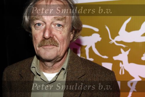 Amsterdam 2 oktober 2008
Het dierenbal bij de westergasfabriek. Midas Deckers
Peter Smulders bv