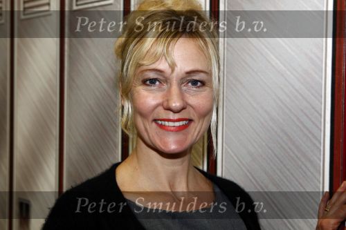 Amsterdam 16 december 2008
presentatie cast High scool musical bij Focus. margo Dames
Peter Smulders bv