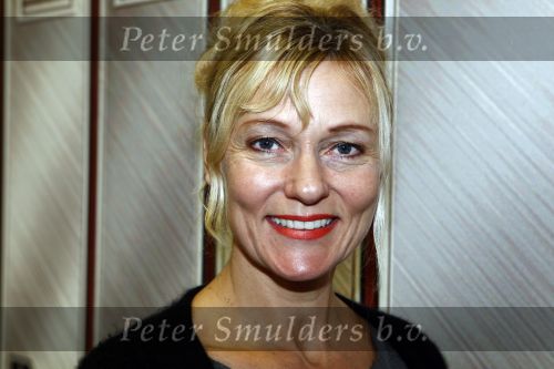 Amsterdam 16 december 2008
presentatie cast High scool musical bij Focus. margo Dames
Peter Smulders bv