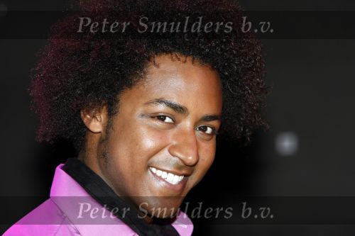 Amsterdam 29 oktober 2008
Finalisten van het sbs6 programma popstars bij escape.Norman
Peter Smulders bv