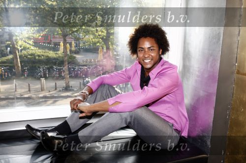 Amsterdam 29 oktober 2008
Finalisten van het sbs6 programma popstars bij escape.Norman
Peter Smulders bv