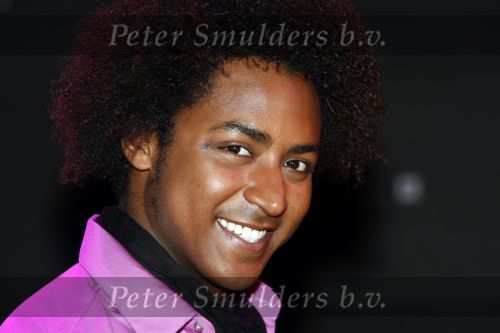 Amsterdam 29 oktober 2008
Finalisten van het sbs6 programma popstars bij escape.Norman
Peter Smulders bv