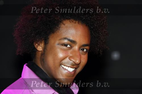 Amsterdam 29 oktober 2008
Finalisten van het sbs6 programma popstars bij escape.Norman
Peter Smulders bv