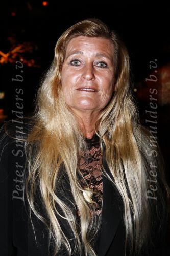 Amsterdam 11 december 2008
Openings en VIP avond van de Miljonairsfair in de Rai. Pammy Boltini
Peter Smulders bv