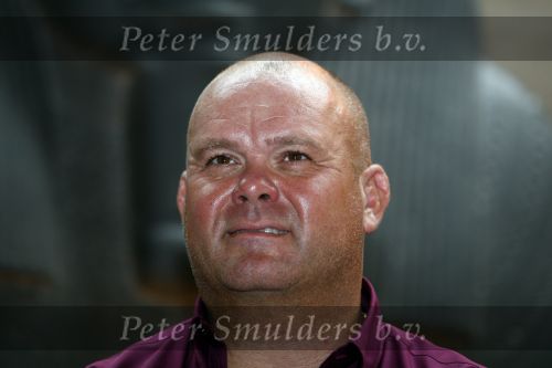 Leiden 18 augustus 2008
Presentatie nieuwe avro programma op zoek naar Jozef met oa Paul de Leeuw Erwin v Lambaart Pia Douwes en Frits Sissing.
Peter Smulders bv