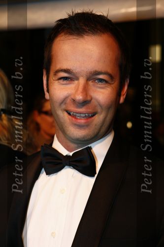 Amstedam 8 december 2008
Prmiere film Wit licht in Tuschinski. Peter v d Vorst
Peter Smulders bv