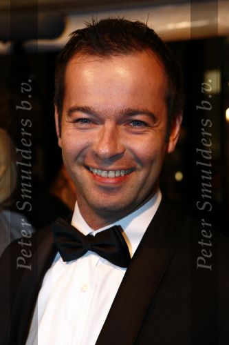 Amstedam 8 december 2008
Prmiere film Wit licht in Tuschinski. Peter v d Vorst
Peter Smulders bv