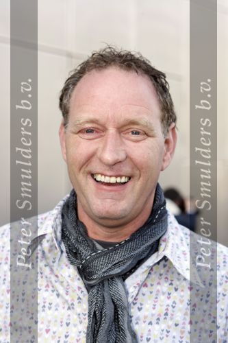 Amsterdam 6 oktober 2007
Premiere Kabouter Plop film in pathe arena. Piet Paulusma
