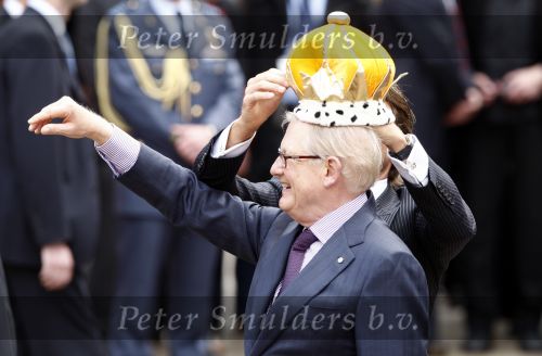 Makkum en Franeker30 april 2008
Koninginnedag 2008 met Koningin Beatrix Prins Willem Alexander Friso Constantijn Maurits Floris Pieter Christiaan Pieter v Vollenhoven en de prinsessen Maxima Laurentien Mabel Aimee Anita Margriet en Marilene.
Peter Smulders bv