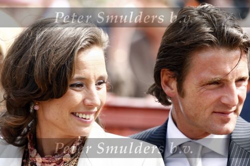 Makkum en Franeker30 april 2008
Koninginnedag 2008 met Koningin Beatrix Prins Willem Alexander Friso Constantijn Maurits Floris Pieter Christiaan Pieter v Vollenhoven en de prinsessen Maxima Laurentien Mabel Aimee Anita Margriet en Marilene.
Peter Smulders bv