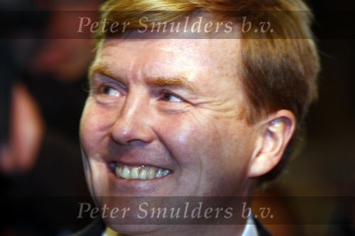 Amsterdam 8 december 2008
Premiere Wit Licht in Tuschinski. Marco Borsato speelt de hoofdrol en Prins Willem Alexander en Prinses Maxima zijn aanwezig.
Peter Smulders bv