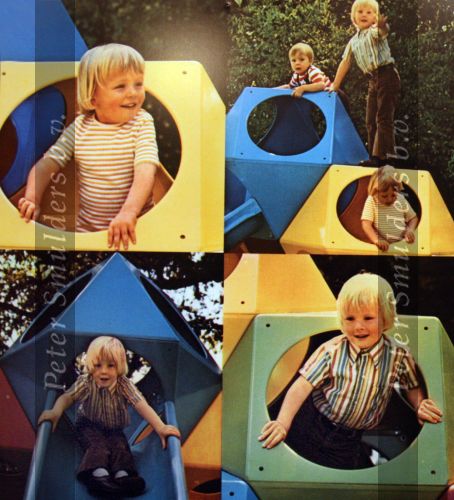 1973 De Prinsen Prins Willem Alexander, Prins Johan Friso en Prins Constatijn
1 November 2008 Tentoonstelling \