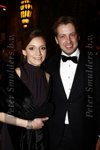 Amstedam 8 december 2008
Prmiere film Wit licht in Tuschinski. Prinses Aimee en Prins Floris
Peter Smulders bv