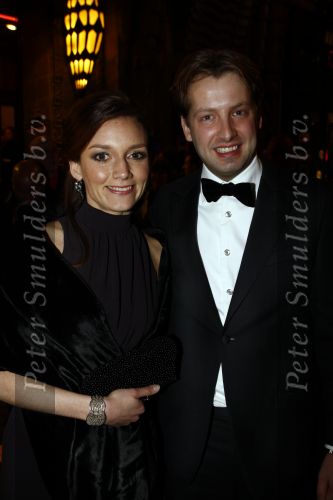 Amstedam 8 december 2008
Prmiere film Wit licht in Tuschinski. Prinses Aimee en Prins Floris
Peter Smulders bv