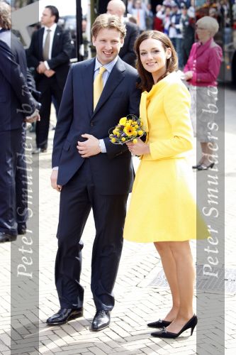 Makkum en Franeker30 april 2008
Koninginnedag 2008 met Koningin Beatrix Prins Willem Alexander Friso Constantijn Maurits Floris Pieter Christiaan Pieter v Vollenhoven en de prinsessen Maxima Laurentien Mabel Aimee Anita Margriet en Marilene.
Peter Smulders bv