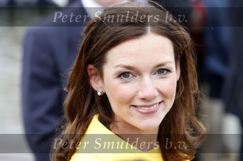 Makkum en Franeker30 april 2008
Koninginnedag 2008 met Koningin Beatrix Prins Willem Alexander Friso Constantijn Maurits Floris Pieter Christiaan Pieter v Vollenhoven en de prinsessen Maxima Laurentien Mabel Aimee Anita Margriet en Marilene.
Peter Smulders bv