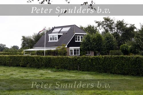 Soest Baarn 18 augustus 2008
Huis dat prinses juliana in erfenis heeft achter gelaten aan Koningin Beatrix Prinses Margriet Irene en Cristina.