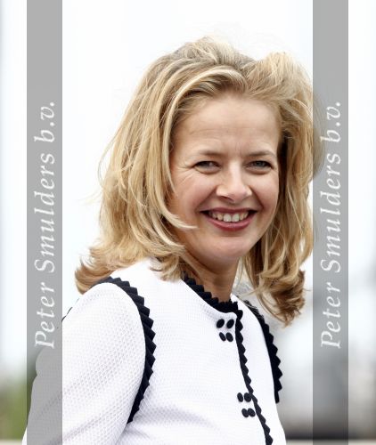 Makkum en Franeker30 april 2008
Koninginnedag 2008 met Koningin Beatrix Prins Willem Alexander Friso Constantijn Maurits Floris Pieter Christiaan Pieter v Vollenhoven en de prinsessen Maxima Laurentien Mabel Aimee Anita Margriet en Marilene.
Peter Smulders bv