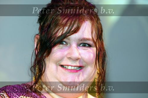 Amsterdam 29 oktober 2008
Finalisten van het sbs6 programma popstars bij escape.Rebecca
Peter Smulders bv