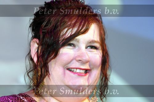 Amsterdam 29 oktober 2008
Finalisten van het sbs6 programma popstars bij escape.Rebecca
Peter Smulders bv