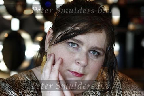 Amsterdam 29 oktober 2008
Finalisten van het sbs6 programma popstars bij escape.Rebecca
Peter Smulders bv