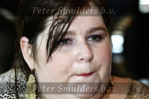 Amsterdam 29 oktober 2008
Finalisten van het sbs6 programma popstars bij escape.Rebecca
Peter Smulders bv