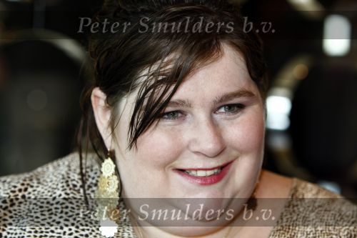Amsterdam 29 oktober 2008
Finalisten van het sbs6 programma popstars bij escape.Rebecca
Peter Smulders bv