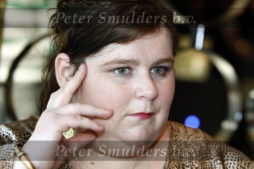 Amsterdam 29 oktober 2008
Finalisten van het sbs6 programma popstars bij escape.Rebecca
Peter Smulders bv