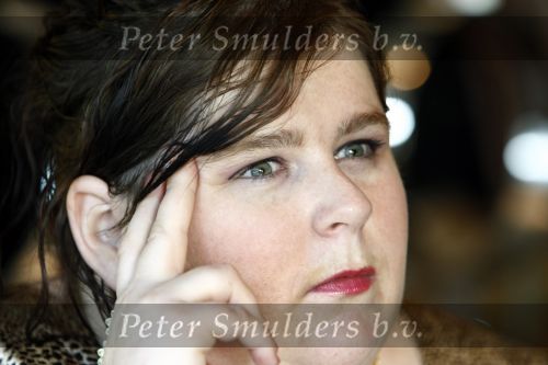Amsterdam 29 oktober 2008
Finalisten van het sbs6 programma popstars bij escape.Rebecca
Peter Smulders bv