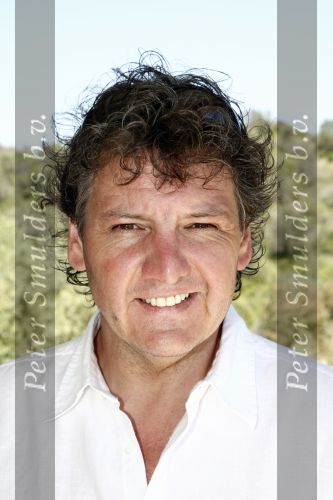 Marbella 25 april 2008
Alex golfdag op marbella golf club georganiseerd door de social club. Winston Gerschtanowitz Rene Froger Jack v Gelder en Edwin   Smulders deden mee en wonnen de wedstrijd.
Peter Smulders bv
