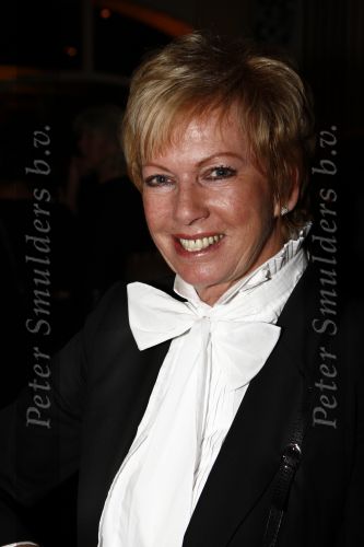 Zeist 27 december 2008
45 jarig artiesten jubileum van Ronnie Tober in he Fygi theater.Ria Valk en Rini v d Lee
Peter Smulders bv