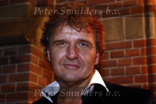 Amsterdam 7 november 2008
Presentatie boek en cd van Gordon bij Panama. richard Hekkert
Peter Smulders bv