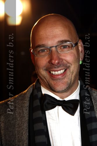 Amsterdam 24 november 2008
Premiere Vicky Christina Barcelona in de convention factory. Rob Kamphues
Peter Smulders bv