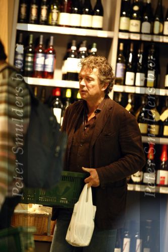 inkel op de cornelis schuytstraat.
Peter smulders bv
